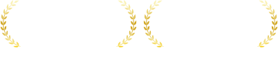 実績