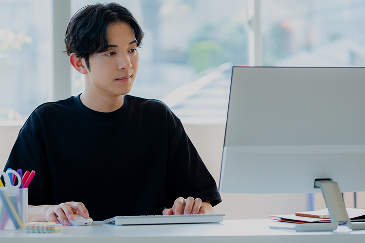 Web開発(バックエンド)エンジニアアサインサービス